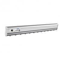 AP-AB1215 None Air Source AC Pulse Ion Bar AP-AB1215 None Air Source AC Pulse Ion Bar