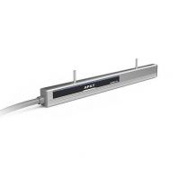 AP-AB1133 No Air-source Electroshock-proof AC antistatic neutralizing Bar AP-AB1133 No Air-source Electroshock-proof AC antistatic neutralizing Bar