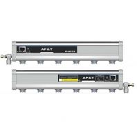 AP-AB1216 Air Source Electric Shock Proof Pulse AC Ion Bar