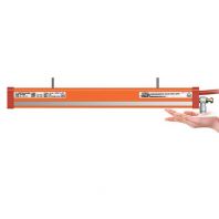 AP-AB1602A Explosion-proof AC Ionizing Bar