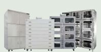 N2 Cabinet
