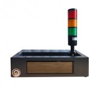 N2 Controller