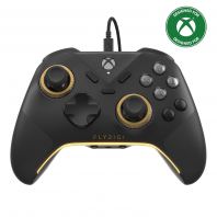 Flydigi VADER 5S Wired Controller for Xbox Series X|S, Xbox One, Windows