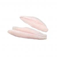 Frozen Dory Fillet Supplier Malaysia | Cheong Vege