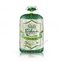 SUFI Rice Vermicelli Supplier Malaysia | Cheong Vege