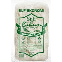SUFI Economy Rice Vermicelli Supplier Malaysia | Cheong Vege
