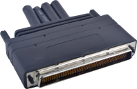 LFH200pin male cable-1