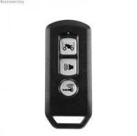 COPY HONDA MOTOR SMART KEY /  KEY - PENANG
