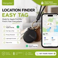 RHK50 MANGOTEK IOS
