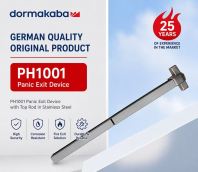 DORMAKABA PH1001