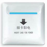 XP-X1 H.SWITCH