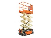 Scissor Lifts 1932R Rental