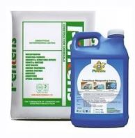 PENTENS T-305 Cement-based Waterproofing Coating