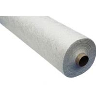 Geotextile