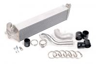 HKS Front Mount Intercooler Kit with Piping | Honda Civic Type R 2023-2024 FL5 (13001-AH007)
