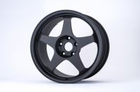 Spoon SW388 Original 18inch 10jj et40 CIVIC FK8 / FL5 TYPE R SPEC