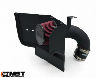 MST 2018-2022 BMW X3 X4 2.0T B48 Cold Air Intake System (BW-X302)