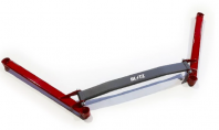 Blitz Strut Tower Bar (Front) Toyota Supra DB82 DB22 DB42 2019+