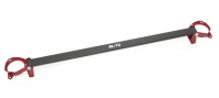 BLITZ FRONT STRUT TOWER BAR - VELLFIRE AGH30W (B96105)