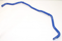 Toyota Yaris GR 2020+ gen 1 , gen 2 - Cusco front sway bar 1C6-311-A25