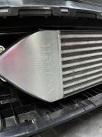 HONDA Civic FL5 -  Garrett Intercooler