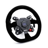 Madtrace Jq Werks GEN 2
