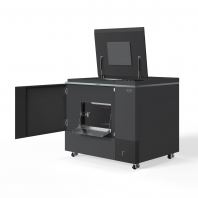 Electric Composter QX-50