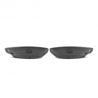 BONT Front Bumper - Vented (FOR VAYPOR S)