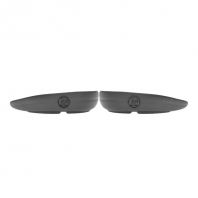 BONT Front Bumper - New