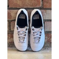 BONT Vaypor Lace White