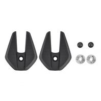 BONT Heel Pads - Road S/S