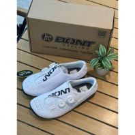 BONT Vaypor SL White