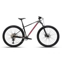 Polygon Xtrada 6 Mountain Bike