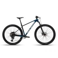 Polygon Xtrada 7 Mountain Bike