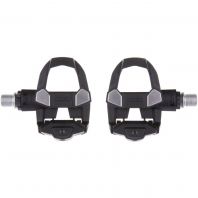 LOOK CLASSIC 3��Pair��ROAD CYCLING CLIP PEDAL