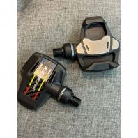 LOOK KEO BLADE CARBON ROAD CYCLING CLIPLESS PEDAL