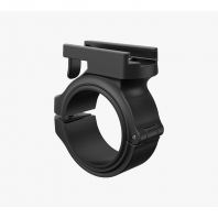 RAVEMEN BIKE MOUNT AMB08 FOR PR2400