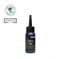 DYNAMIC SPEED POTION WAX ��50ML��BICYCLE CHAIN LUBE