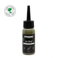 DYNAMIC ULTRA2 LUBE��50ML�� BICYCLE CHAIN LUBE