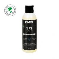 DYNAMIC WIPE OUT ��150ML��SEALANT GLUE REMOVER