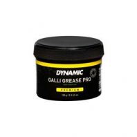 DYNAMIC GALLI GREASE PRO ��150g��
