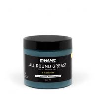 DYNAMIC ALL ROUND GREASE PREMIUM (200ML)