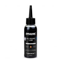 DYNAMIC ALL ROUND LUBE (100ML)