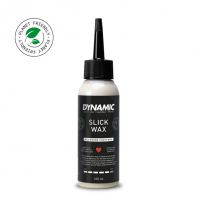 DYNAMIC SLICK WAX ��100ML��BICYCLE CHAIN LUBE