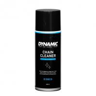 DYNAMIC CHAIN CLEANER SPRAY ��400ML��