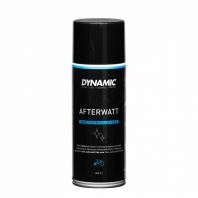 DYNAMIC AFTERWATT EQUIMENT CLEANER SPRAY ��400ML��