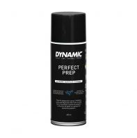 DYNAMIC PERFECT PREP SPRAY (400ML)