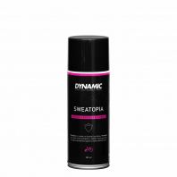 DYNAMIC SWEATOPIA SPRAY (200ML)