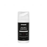 DYNAMIC SECRET SURFACE (100ML)