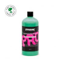 DYNAMIC BAR KEEPER PRO TUBELESS SEALANT (1000ML)